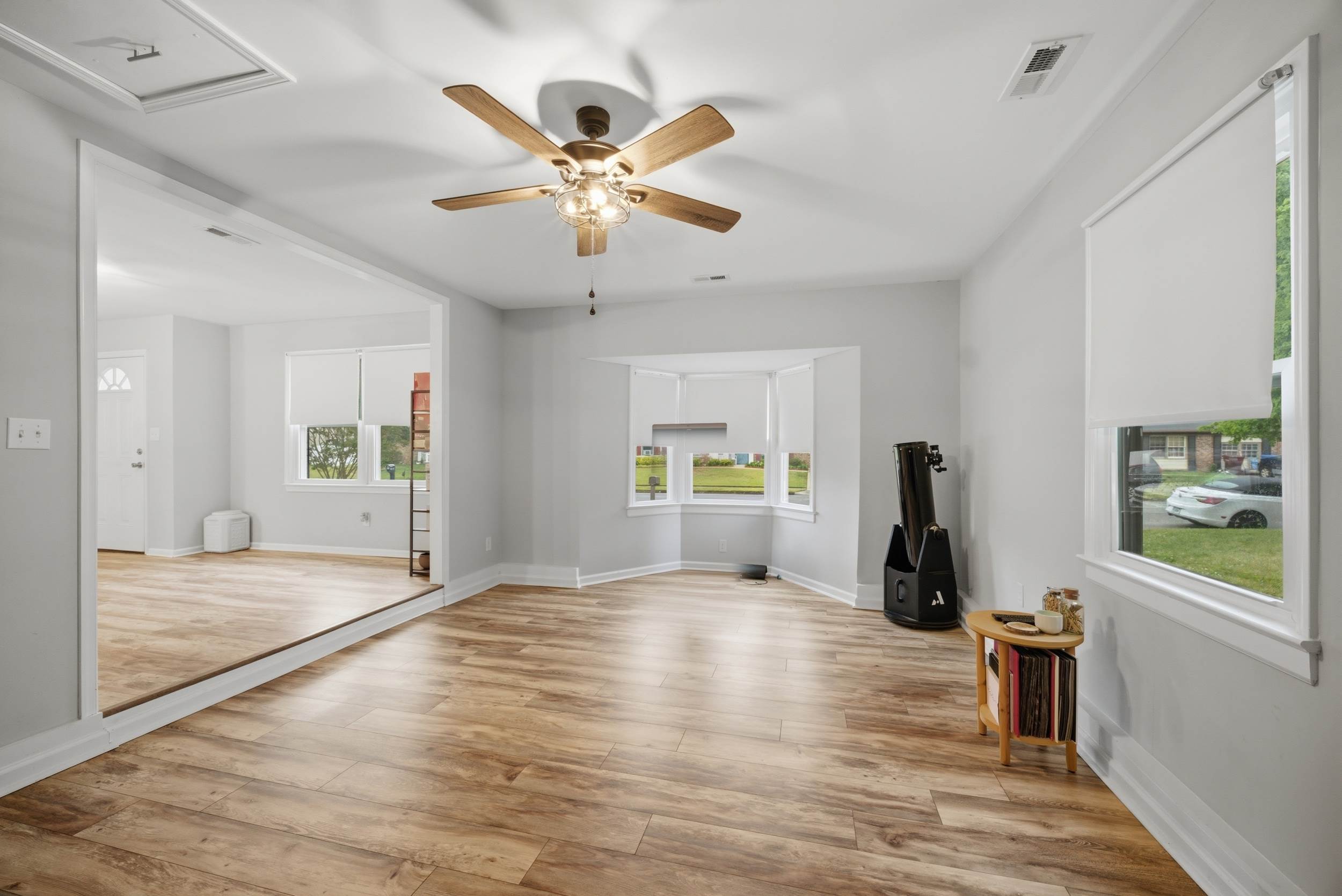 3136 Woodbaugh Drive, Chesapeake, VA 23321