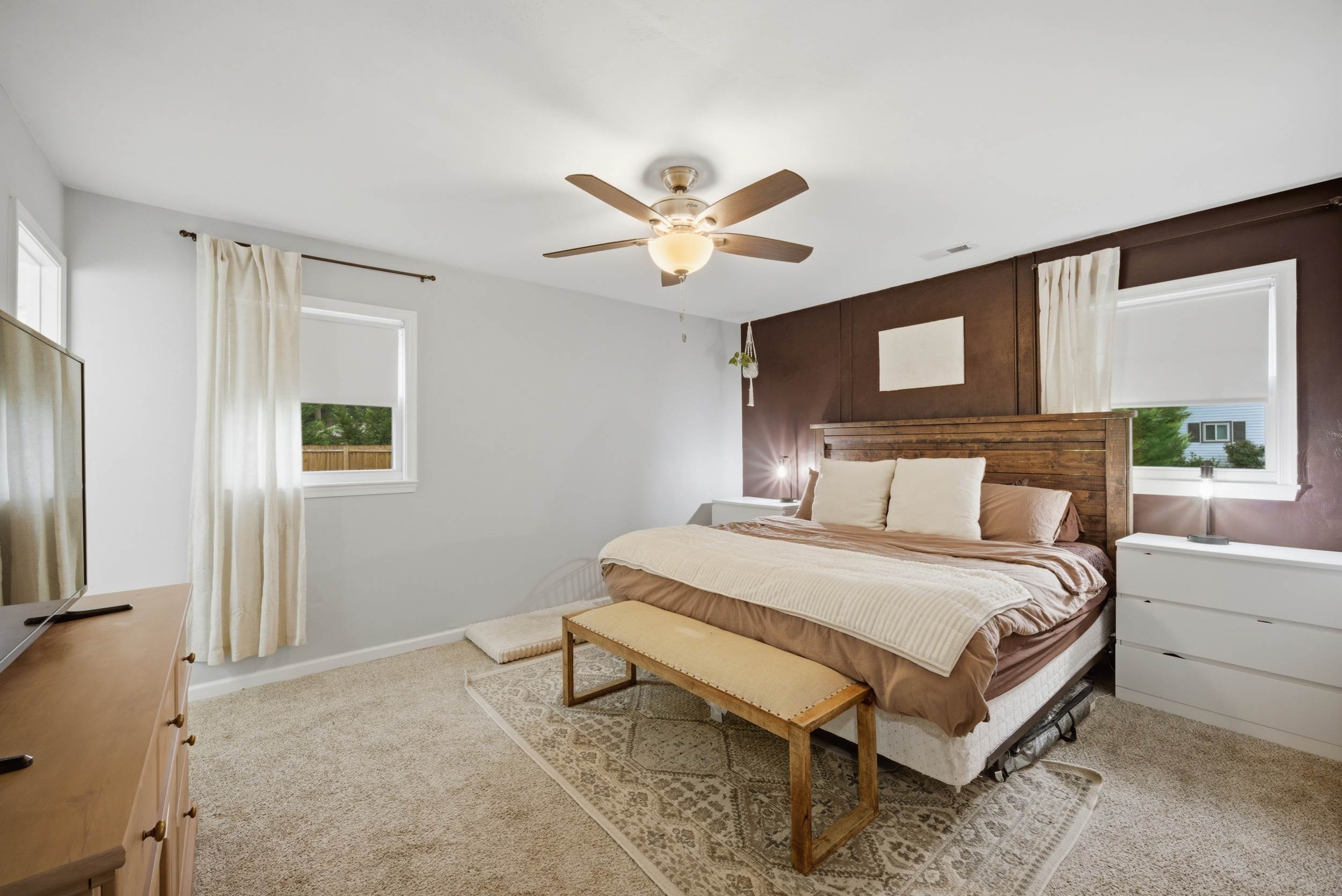 3136 Woodbaugh Drive, Chesapeake, VA 23321