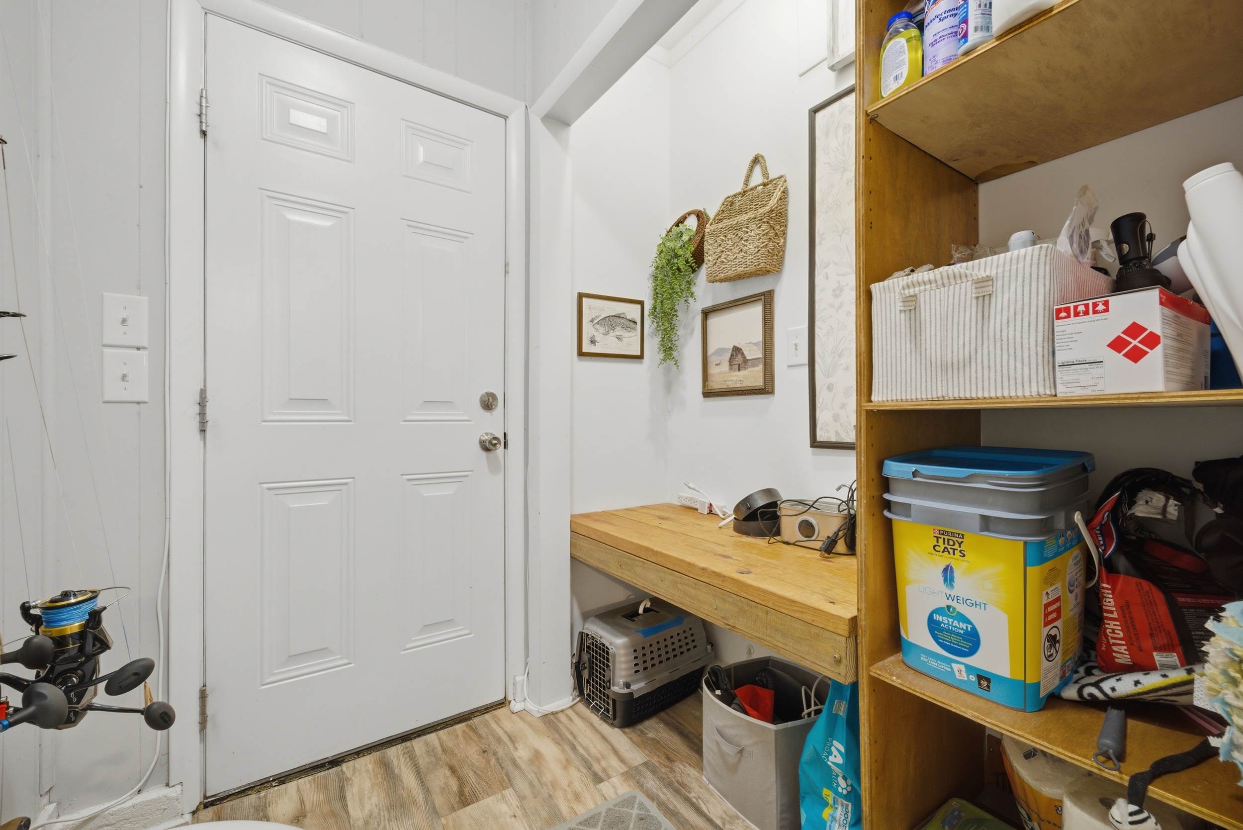 3136 Woodbaugh Drive, Chesapeake, VA 23321