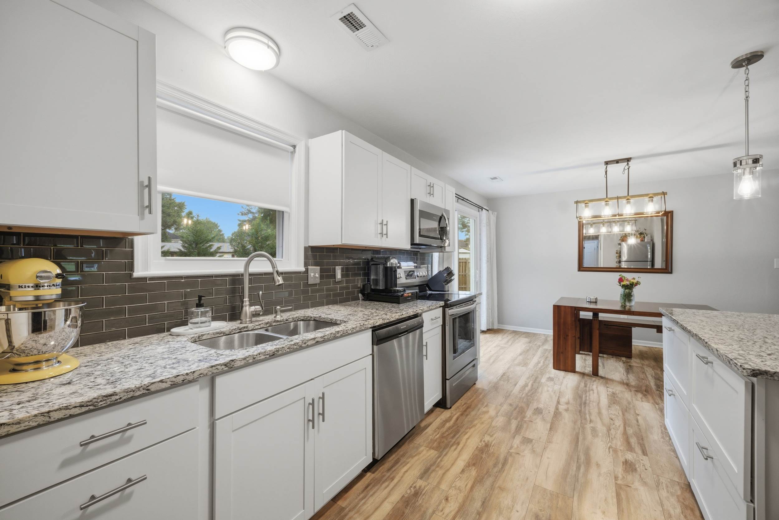 3136 Woodbaugh Drive, Chesapeake, VA 23321