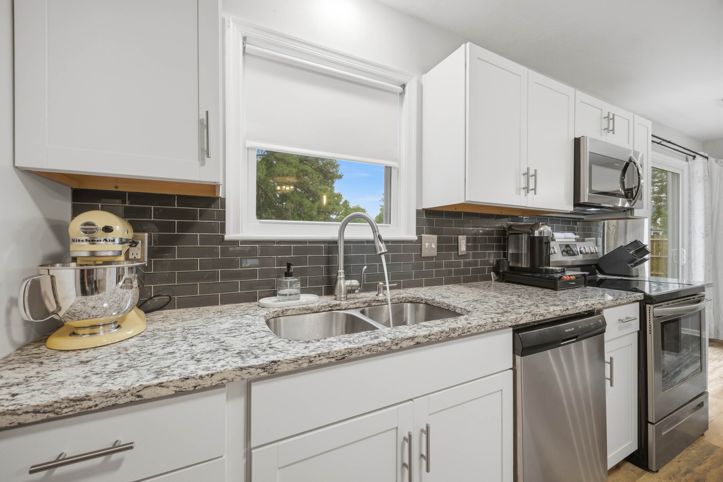 3136 Woodbaugh Drive, Chesapeake, VA 23321