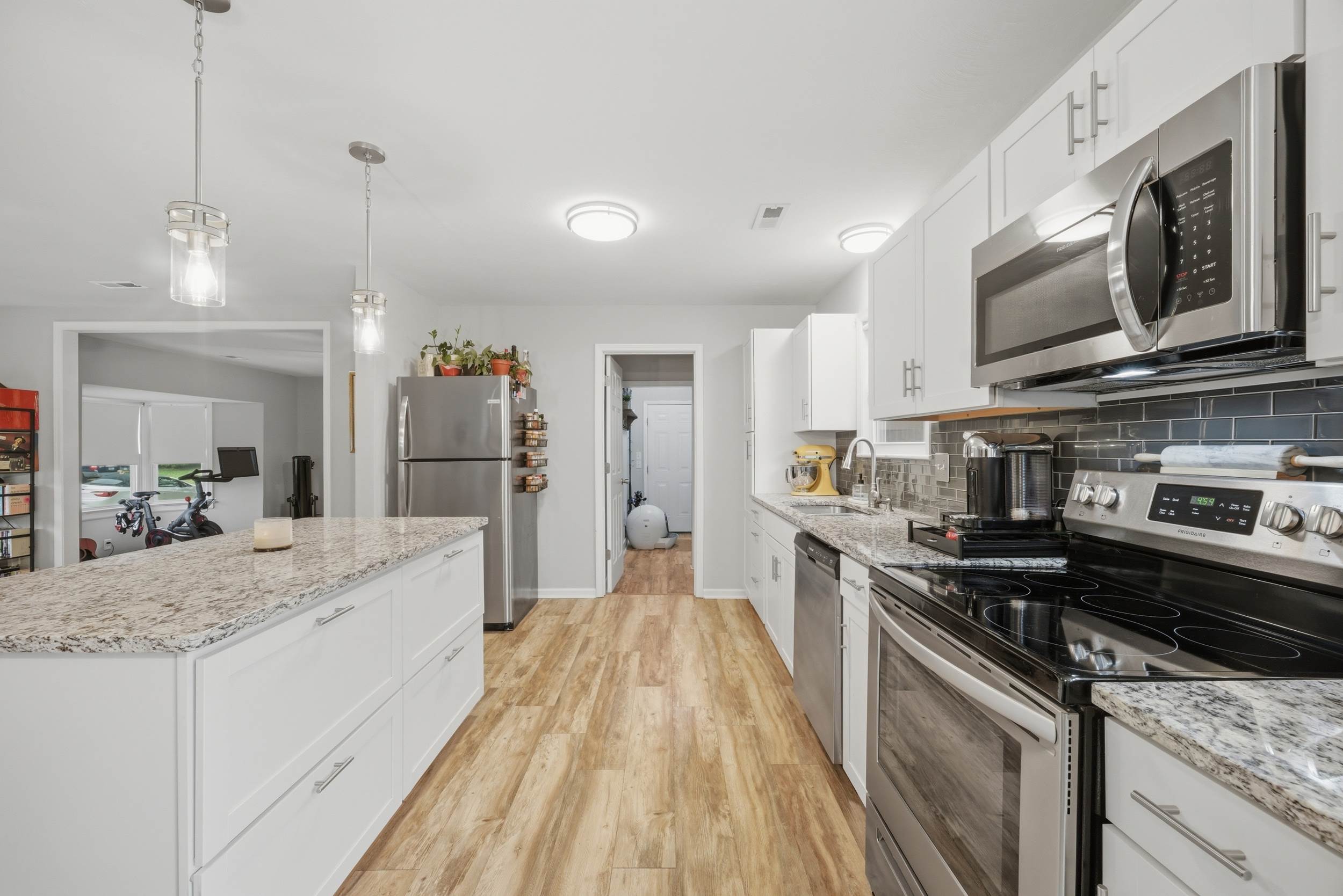 3136 Woodbaugh Drive, Chesapeake, VA 23321
