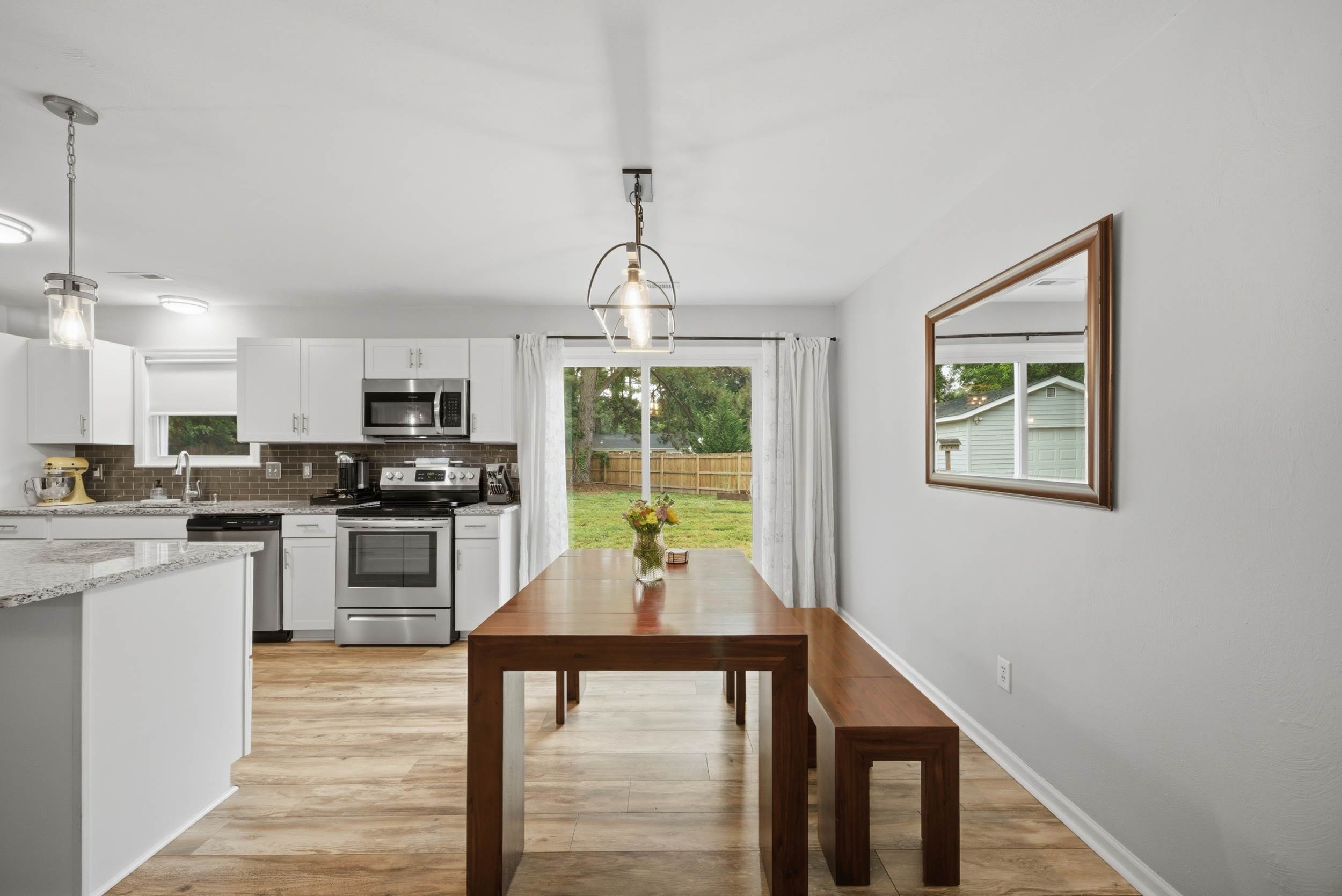 3136 Woodbaugh Drive, Chesapeake, VA 23321