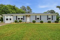 3136 Woodbaugh Drive, Chesapeake, VA 23321