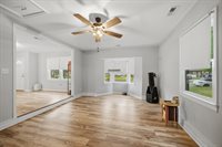 3136 Woodbaugh Drive, Chesapeake, VA 23321