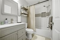 3136 Woodbaugh Drive, Chesapeake, VA 23321