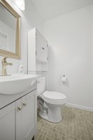 3136 Woodbaugh Drive, Chesapeake, VA 23321