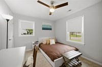 3136 Woodbaugh Drive, Chesapeake, VA 23321