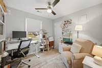 3136 Woodbaugh Drive, Chesapeake, VA 23321