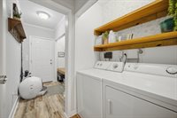 3136 Woodbaugh Drive, Chesapeake, VA 23321