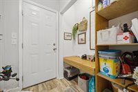 3136 Woodbaugh Drive, Chesapeake, VA 23321