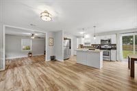 3136 Woodbaugh Drive, Chesapeake, VA 23321