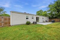 3136 Woodbaugh Drive, Chesapeake, VA 23321