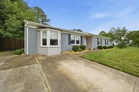 3136 Woodbaugh Drive, Chesapeake, VA 23321