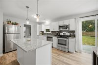 3136 Woodbaugh Drive, Chesapeake, VA 23321