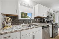 3136 Woodbaugh Drive, Chesapeake, VA 23321