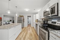 3136 Woodbaugh Drive, Chesapeake, VA 23321