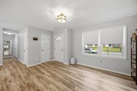 3136 Woodbaugh Drive, Chesapeake, VA 23321