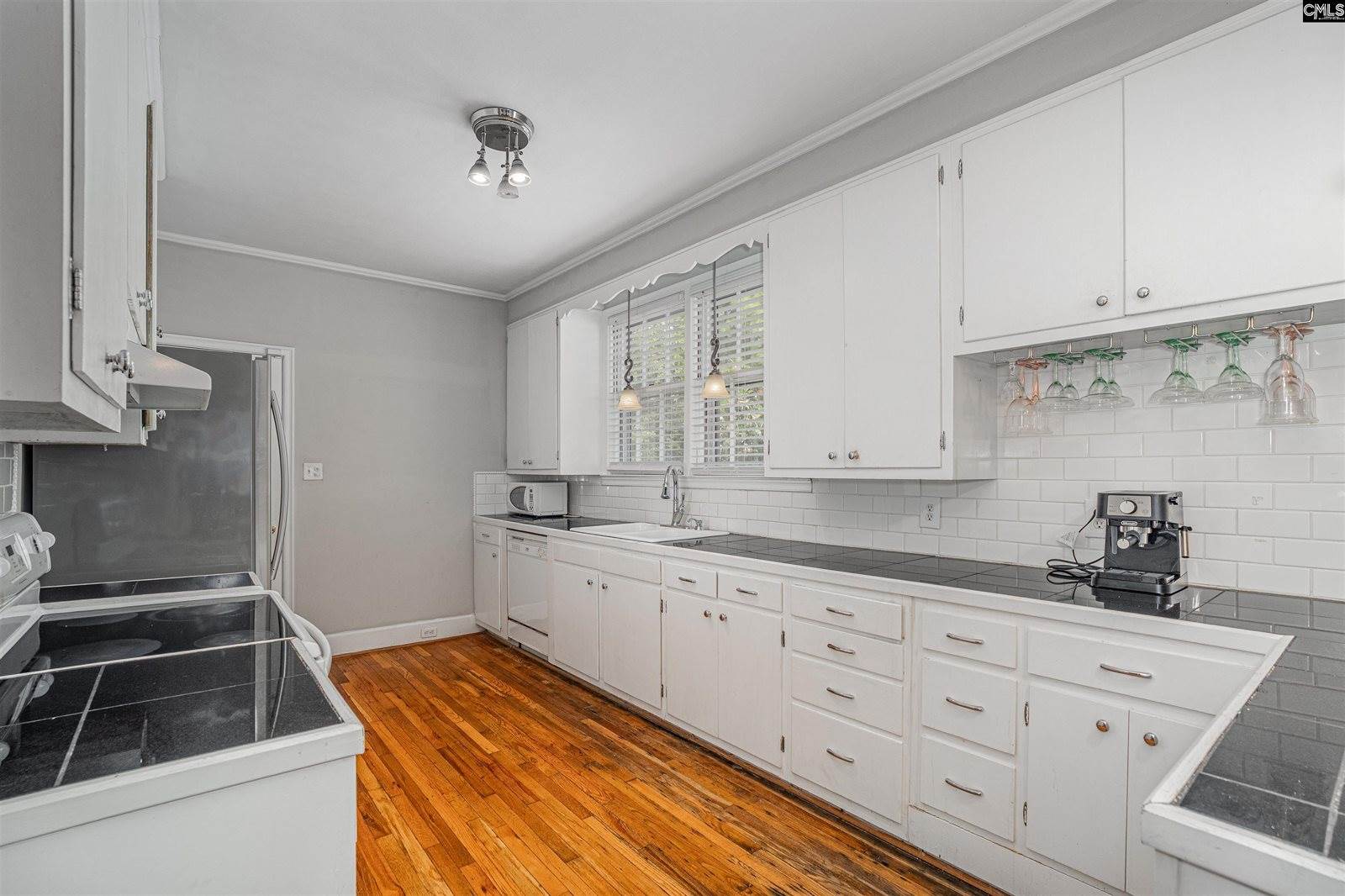 615 Suber, Columbia, SC 29205