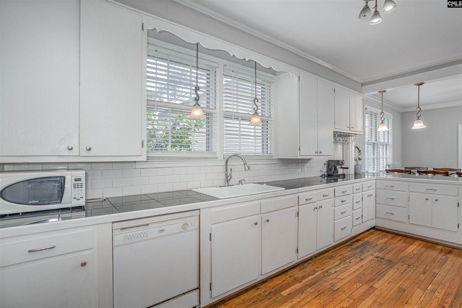 615 Suber, Columbia, SC 29205