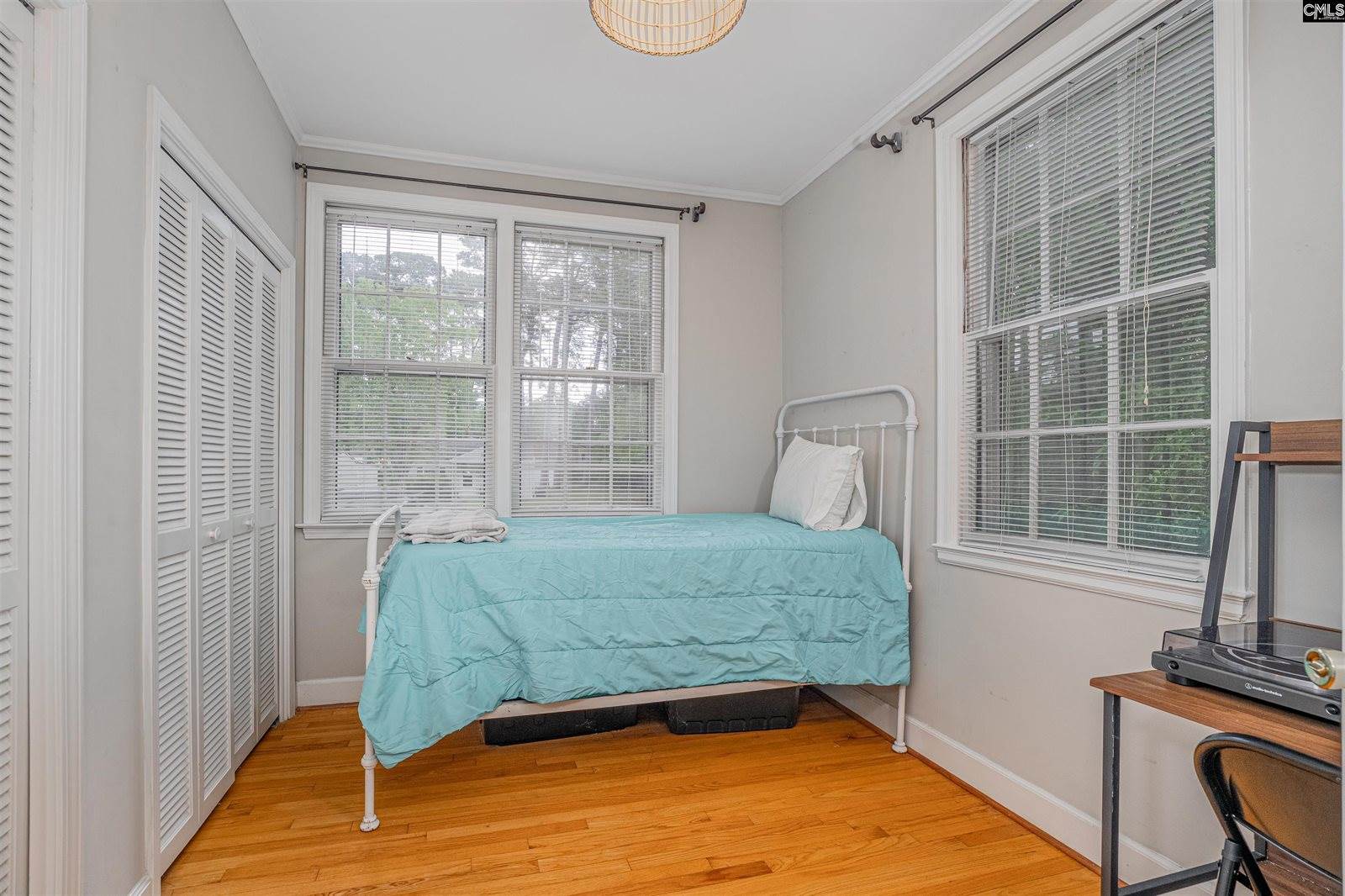 615 Suber, Columbia, SC 29205