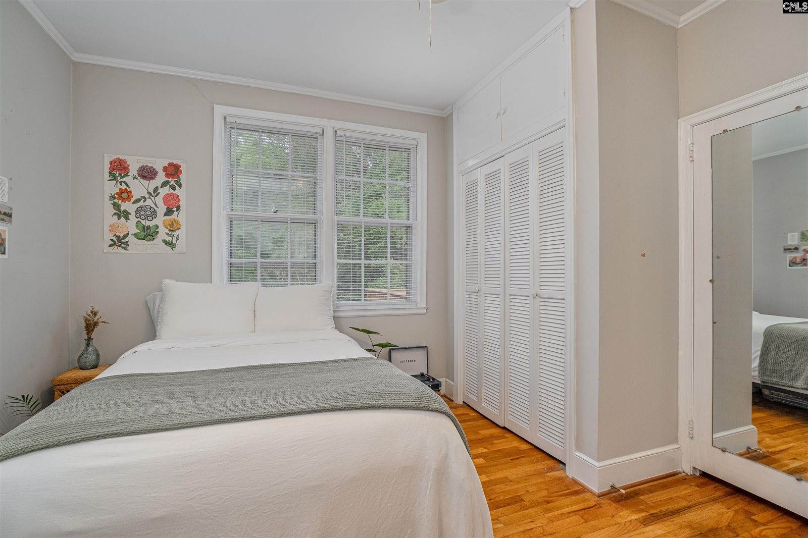 615 Suber, Columbia, SC 29205