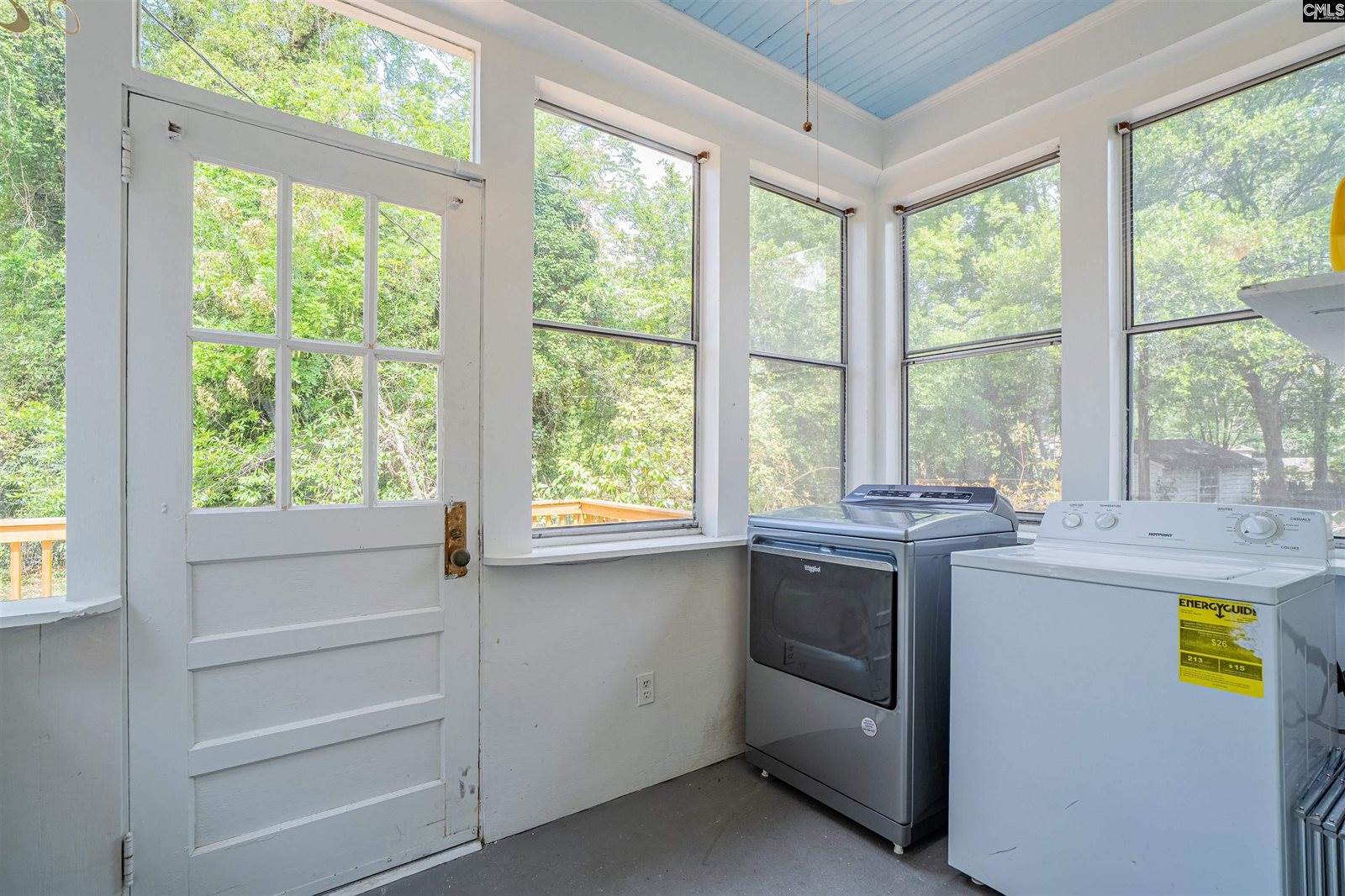 615 Suber, Columbia, SC 29205
