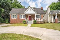 615 Suber, Columbia, SC 29205