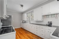 615 Suber, Columbia, SC 29205