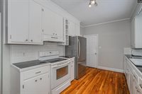 615 Suber, Columbia, SC 29205