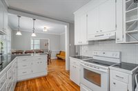615 Suber, Columbia, SC 29205