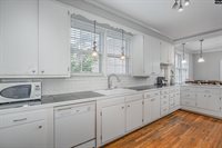 615 Suber, Columbia, SC 29205
