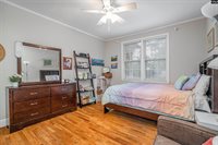 615 Suber, Columbia, SC 29205