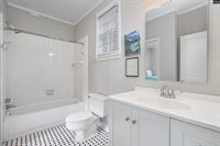 615 Suber, Columbia, SC 29205