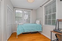 615 Suber, Columbia, SC 29205