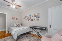 615 Suber, Columbia, SC 29205