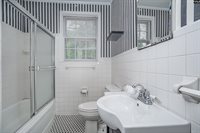 615 Suber, Columbia, SC 29205