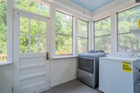 615 Suber, Columbia, SC 29205