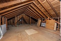 615 Suber, Columbia, SC 29205