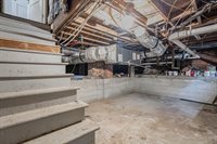 615 Suber, Columbia, SC 29205