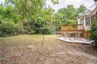 615 Suber, Columbia, SC 29205