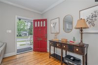 615 Suber, Columbia, SC 29205