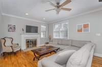 615 Suber, Columbia, SC 29205