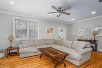 615 Suber, Columbia, SC 29205