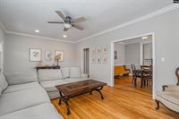 615 Suber, Columbia, SC 29205