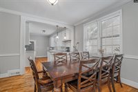 615 Suber, Columbia, SC 29205