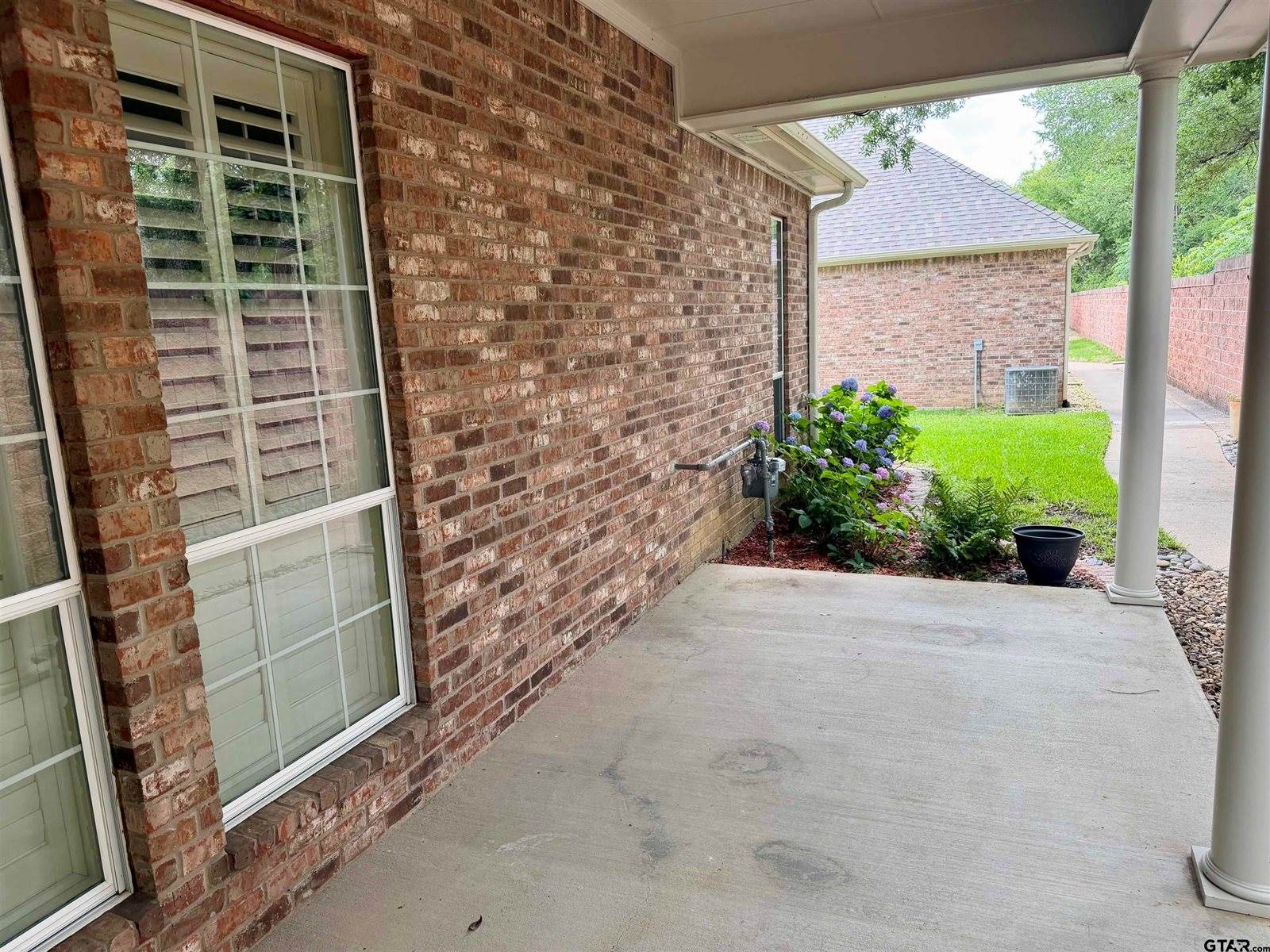 2409 Homestead, Tyler, TX 75701