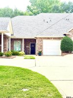 2409 Homestead, Tyler, TX 75701