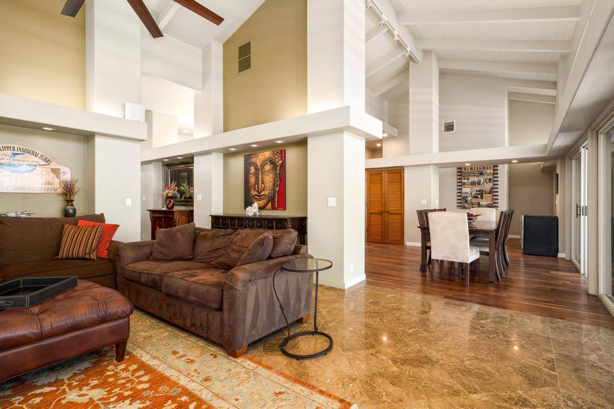 78-6835 Keaupuni St, Kailua Kona, HI 96740