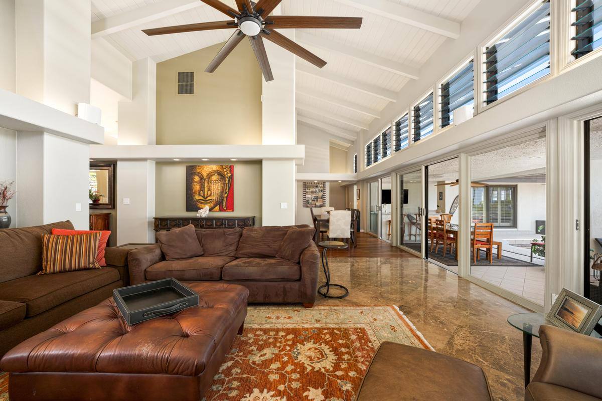 78-6835 Keaupuni St, Kailua Kona, HI 96740